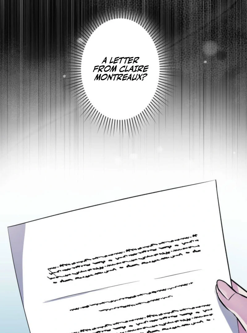 The Demon Duke’s Favor Begins the Second Time Around Chapter 14 - page 131