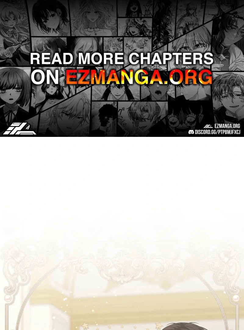 The Demon Duke’s Favor Begins the Second Time Around Chapter 14 - page 1
