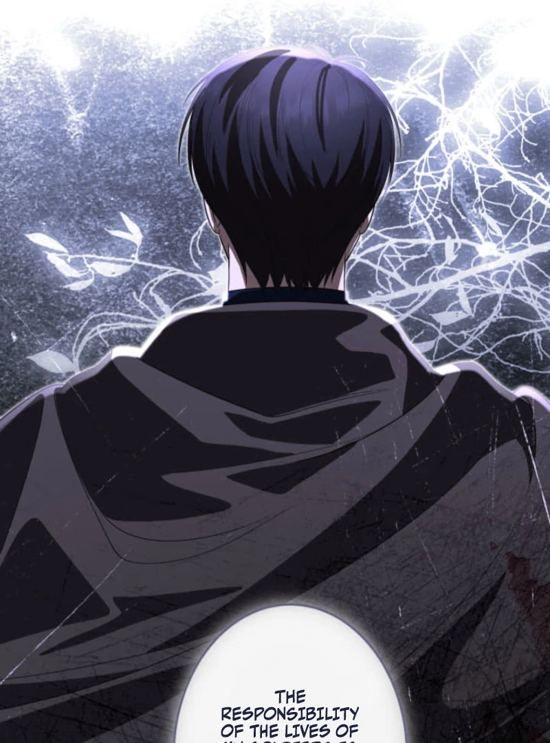 The Demon Duke’s Favor Begins the Second Time Around Chapter 14 - page 22