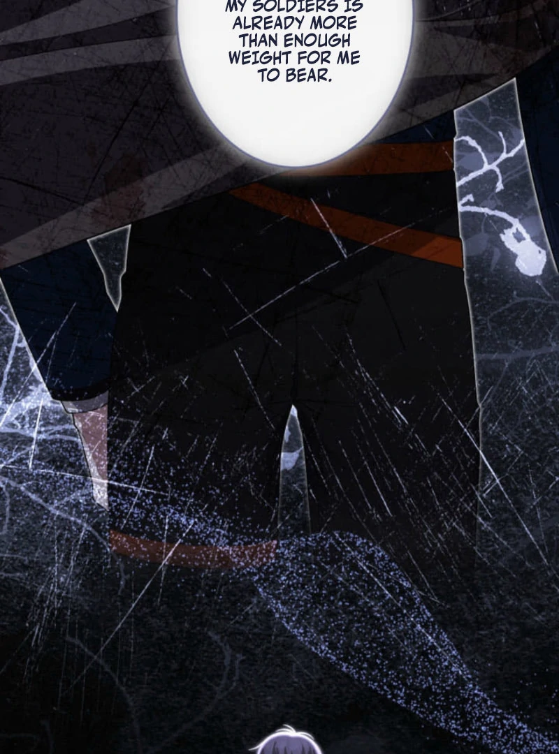 The Demon Duke’s Favor Begins the Second Time Around Chapter 14 - page 23