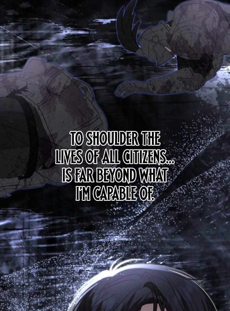 The Demon Duke’s Favor Begins the Second Time Around Chapter 14 - page 25