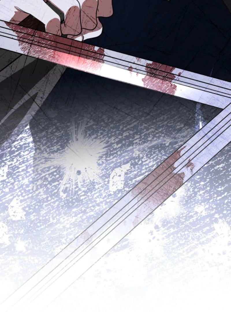 The Demon Duke’s Favor Begins the Second Time Around Chapter 14 - page 27