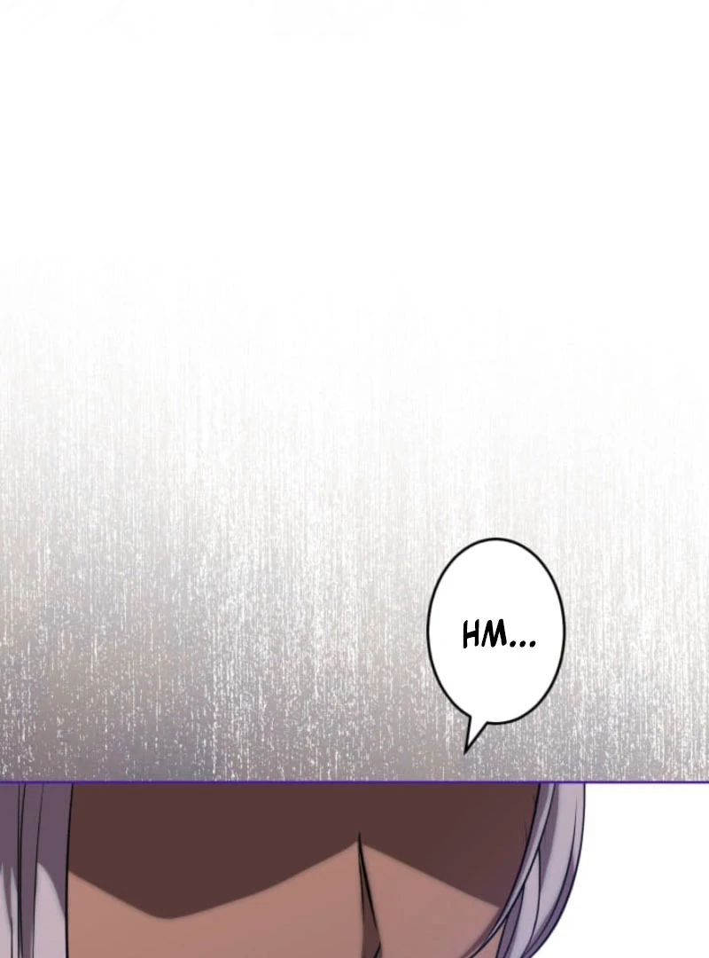 The Demon Duke’s Favor Begins the Second Time Around Chapter 14 - page 28
