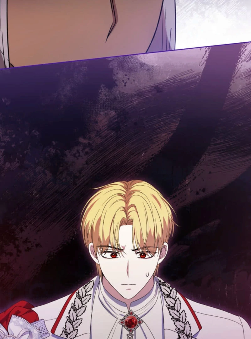 The Demon Duke’s Favor Begins the Second Time Around Chapter 14 - page 30