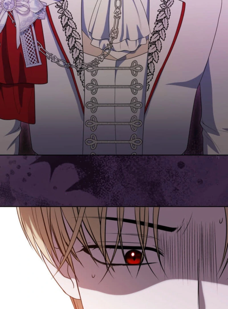 The Demon Duke’s Favor Begins the Second Time Around Chapter 14 - page 31