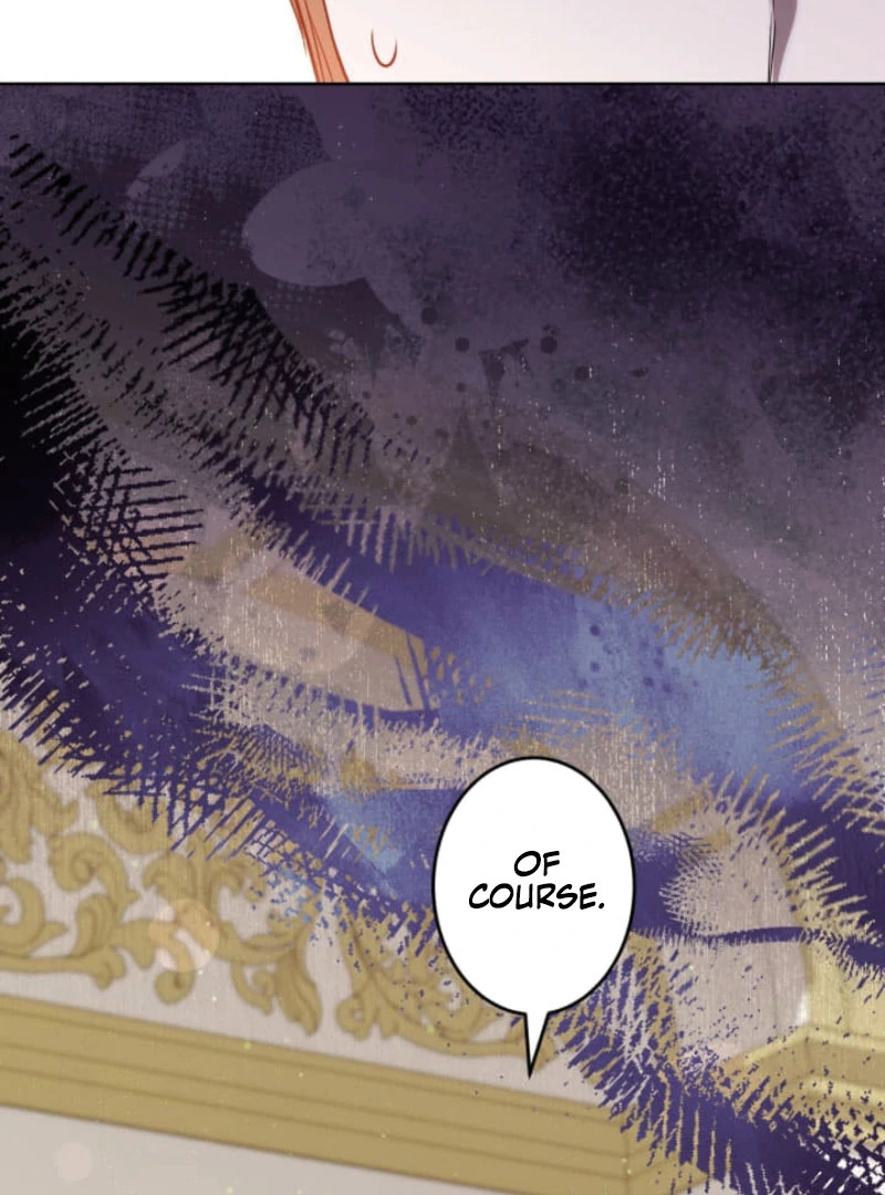 The Demon Duke’s Favor Begins the Second Time Around Chapter 14 - page 32