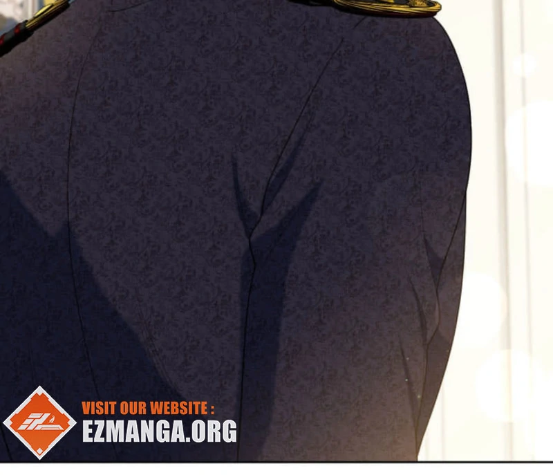 The Demon Duke’s Favor Begins the Second Time Around Chapter 14 - page 34