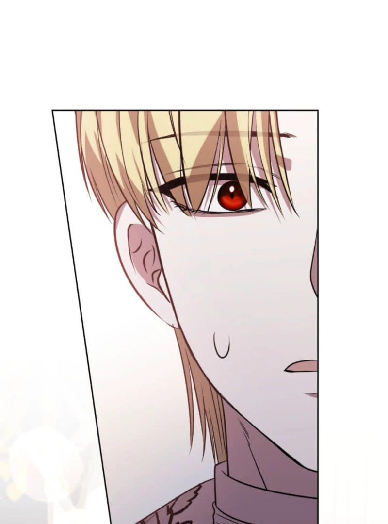 The Demon Duke’s Favor Begins the Second Time Around Chapter 14 - page 35