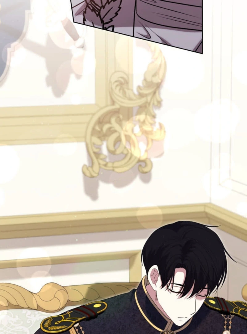 The Demon Duke’s Favor Begins the Second Time Around Chapter 14 - page 36