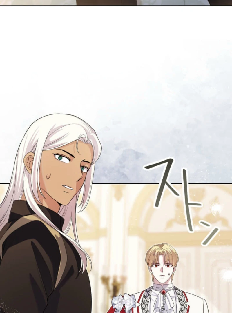 The Demon Duke’s Favor Begins the Second Time Around Chapter 14 - page 38