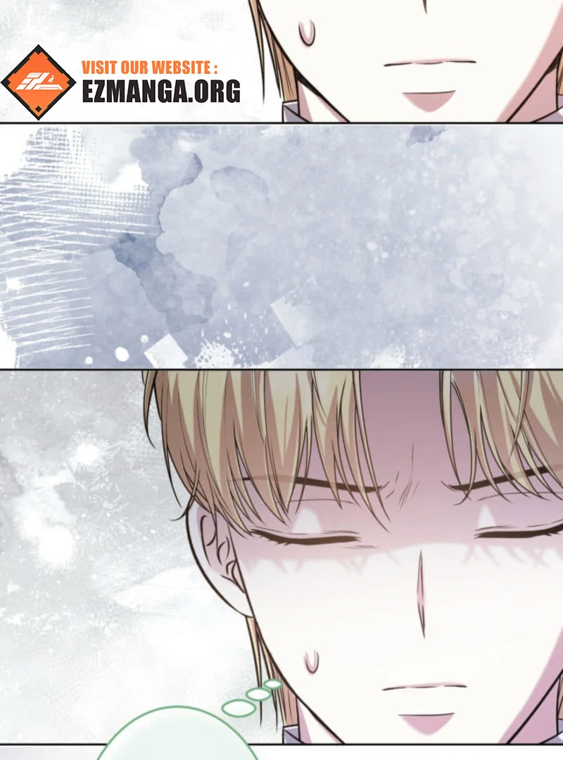 The Demon Duke’s Favor Begins the Second Time Around Chapter 14 - page 40
