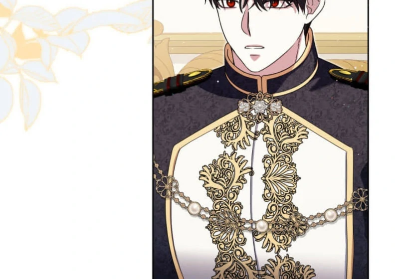 The Demon Duke’s Favor Begins the Second Time Around Chapter 14 - page 44
