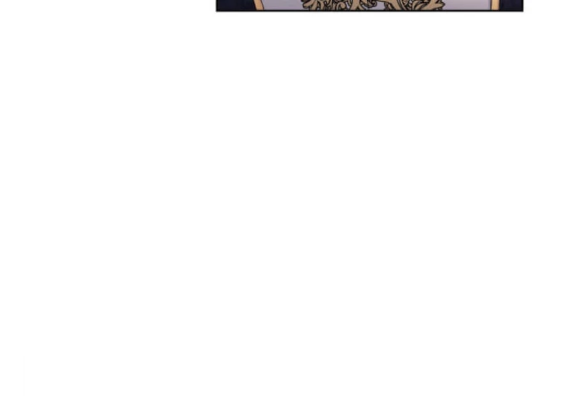 The Demon Duke’s Favor Begins the Second Time Around Chapter 14 - page 45