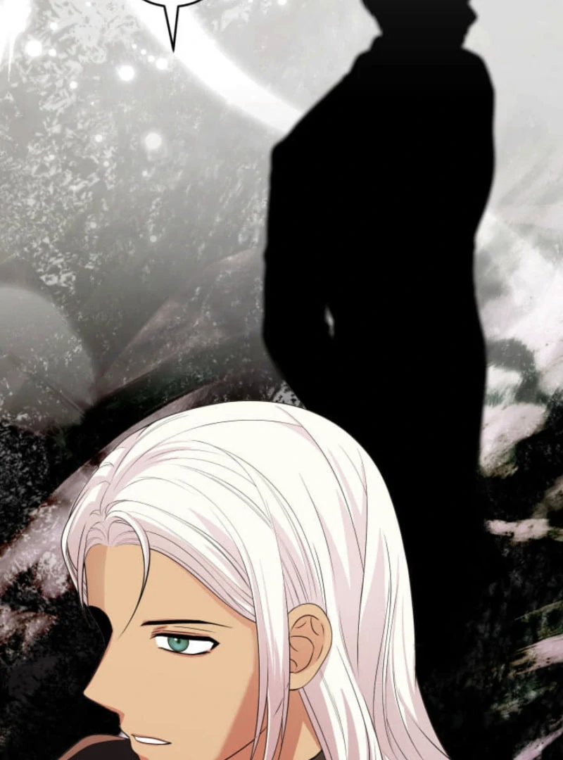 The Demon Duke’s Favor Begins the Second Time Around Chapter 14 - page 53