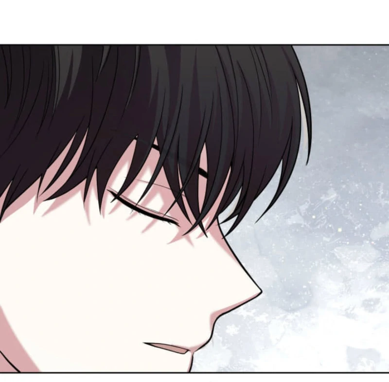 The Demon Duke’s Favor Begins the Second Time Around Chapter 14 - page 57