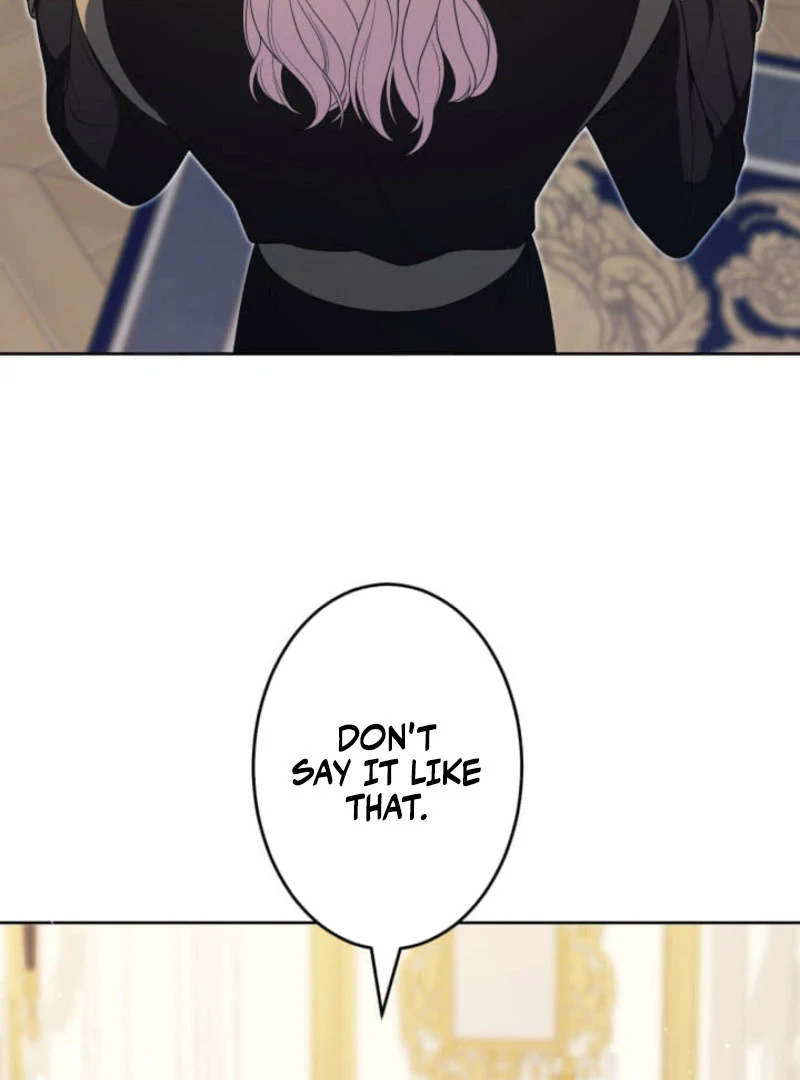 The Demon Duke’s Favor Begins the Second Time Around Chapter 14 - page 6