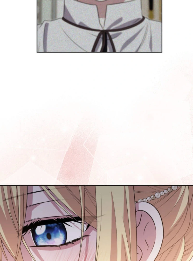 The Demon Duke’s Favor Begins the Second Time Around Chapter 14 - page 77