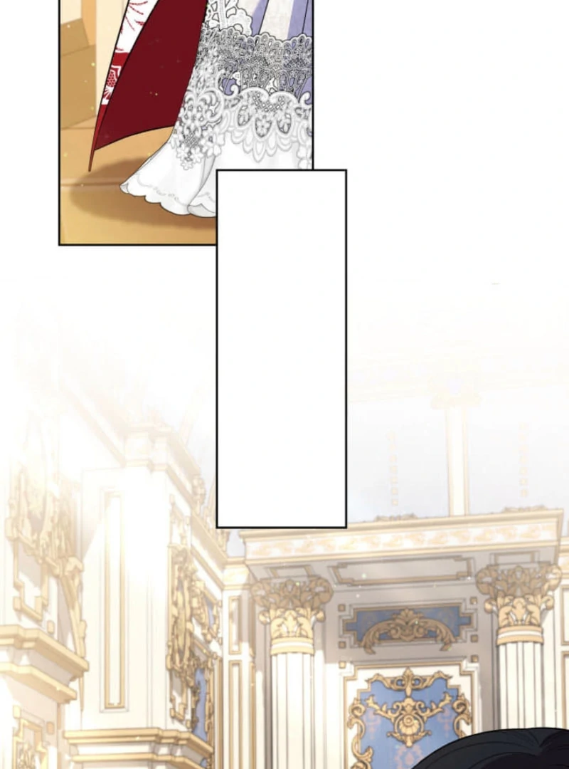 The Demon Duke’s Favor Begins the Second Time Around Chapter 14 - page 82