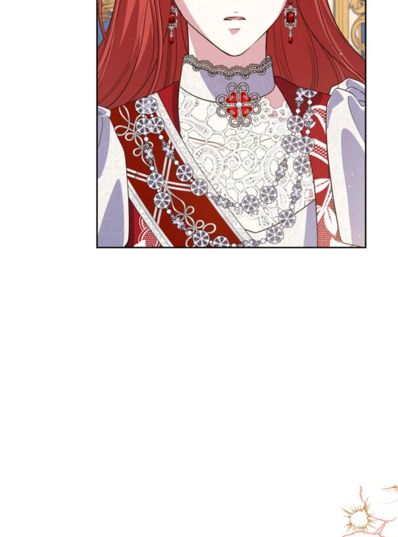 The Demon Duke’s Favor Begins the Second Time Around Chapter 14 - page 86
