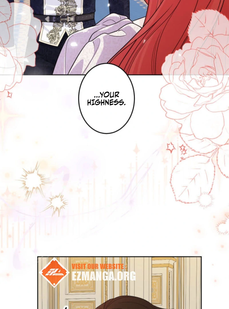 The Demon Duke’s Favor Begins the Second Time Around Chapter 14 - page 88