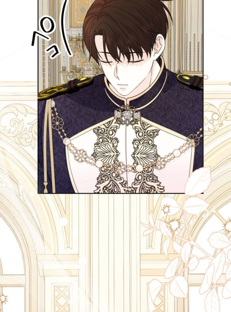 The Demon Duke’s Favor Begins the Second Time Around Chapter 14 - page 89