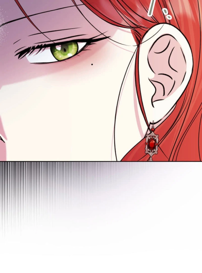 The Demon Duke’s Favor Begins the Second Time Around Chapter 14 - page 94
