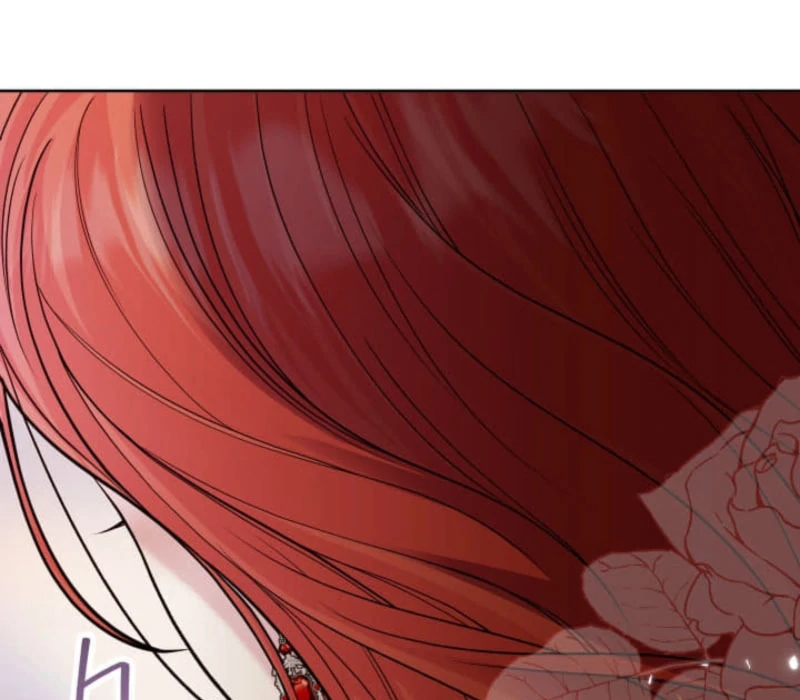 The Demon Duke’s Favor Begins the Second Time Around Chapter 14 - page 95