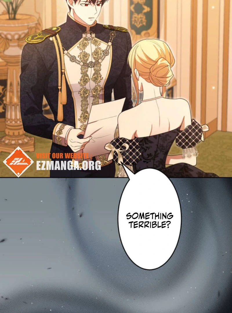 The Demon Duke’s Favor Begins the Second Time Around Chapter 15 - page 9