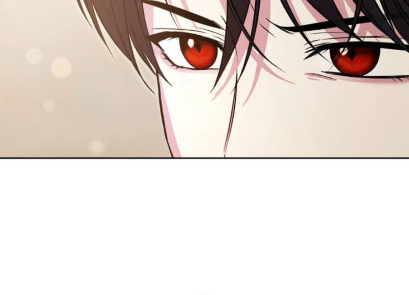The Demon Duke’s Favor Begins the Second Time Around Chapter 15 - page 99
