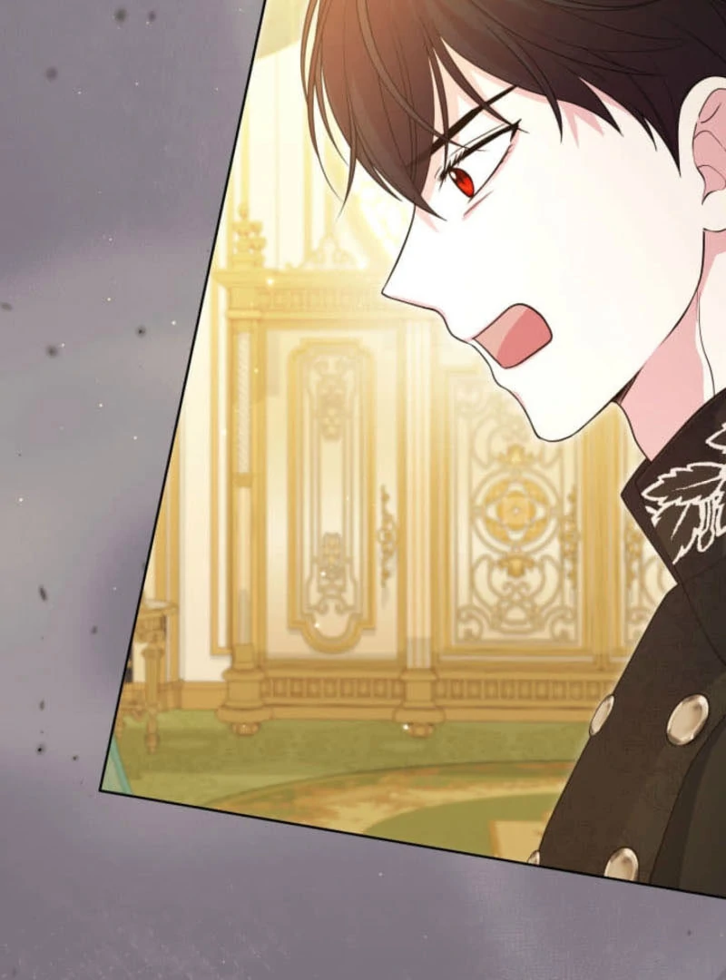 The Demon Duke’s Favor Begins the Second Time Around Chapter 15 - page 103
