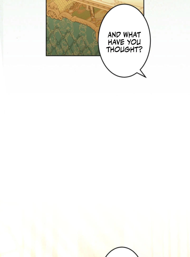 The Demon Duke’s Favor Begins the Second Time Around Chapter 15 - page 107