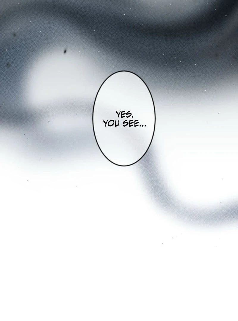 The Demon Duke’s Favor Begins the Second Time Around Chapter 15 - page 10