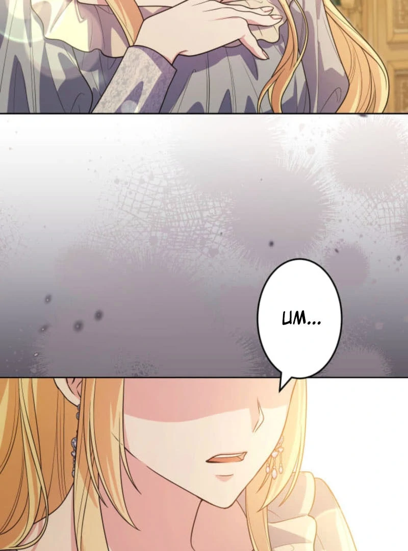 The Demon Duke’s Favor Begins the Second Time Around Chapter 15 - page 109