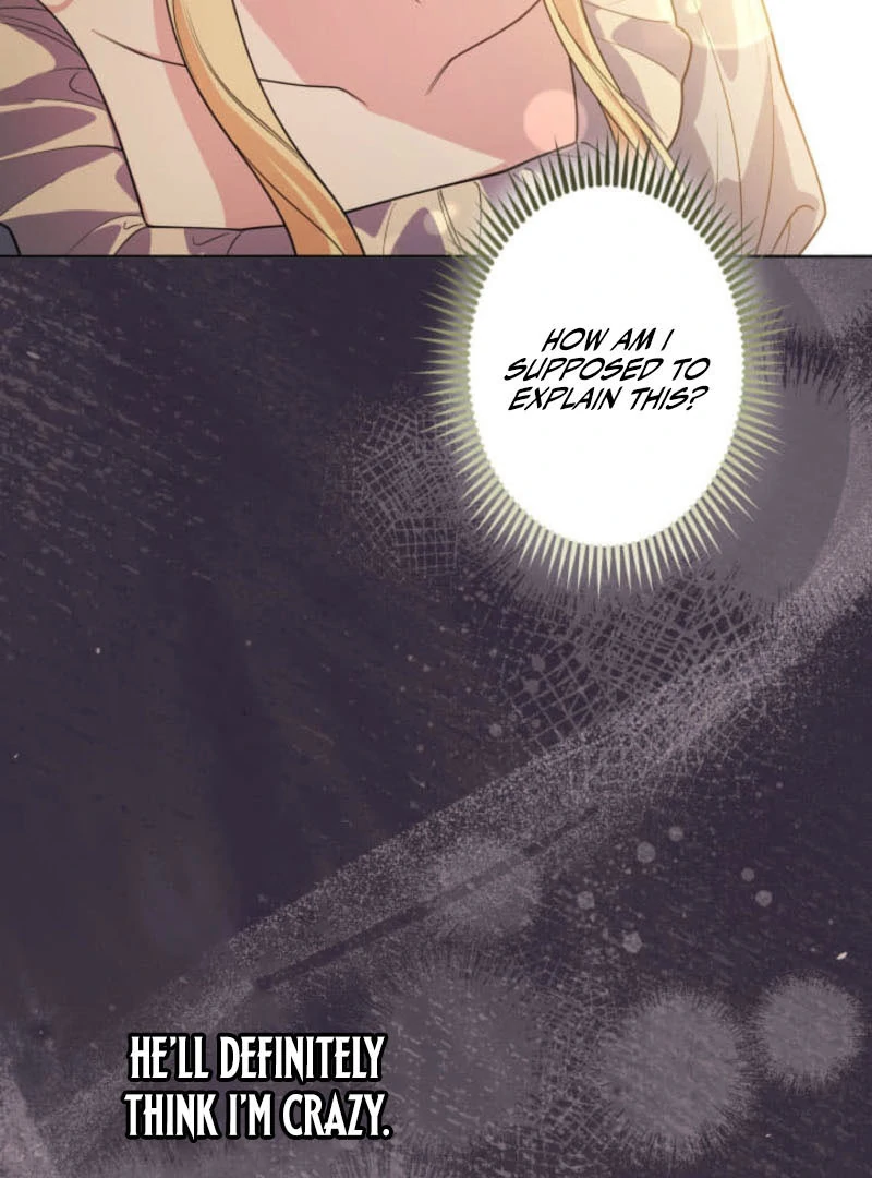 The Demon Duke’s Favor Begins the Second Time Around Chapter 15 - page 110