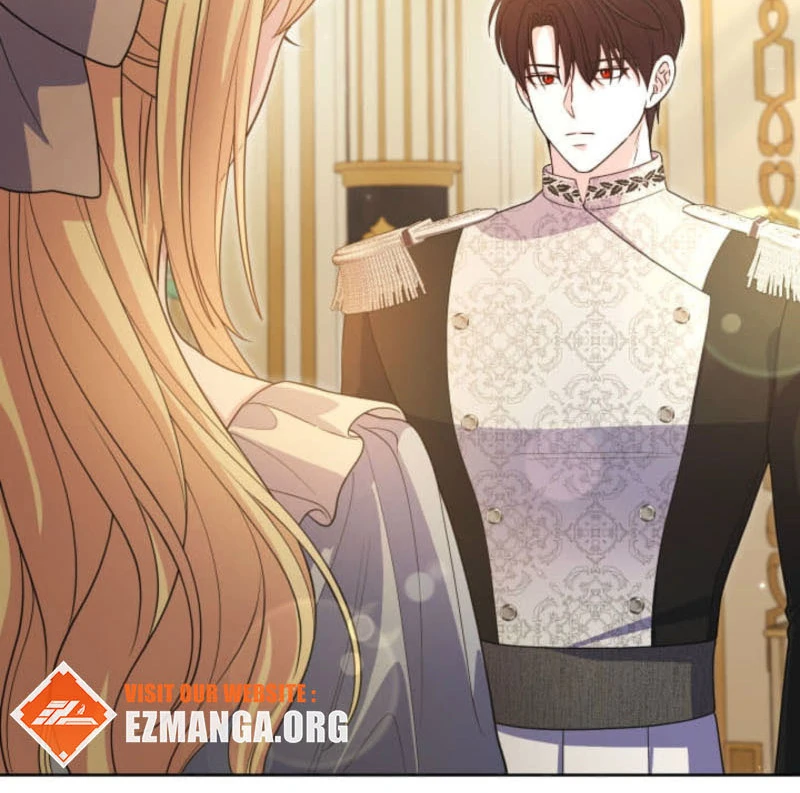 The Demon Duke’s Favor Begins the Second Time Around Chapter 15 - page 113