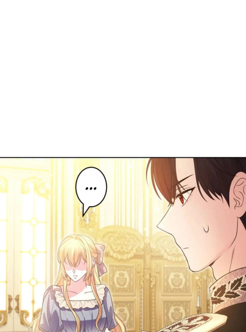 The Demon Duke’s Favor Begins the Second Time Around Chapter 15 - page 114