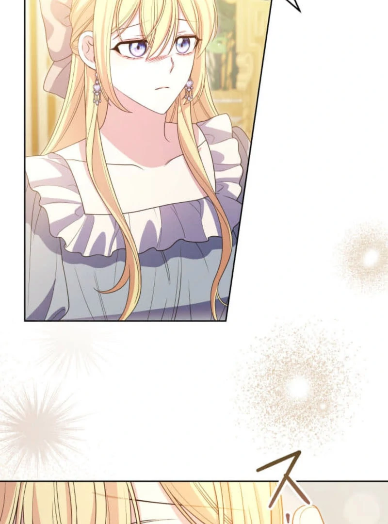 The Demon Duke’s Favor Begins the Second Time Around Chapter 15 - page 116