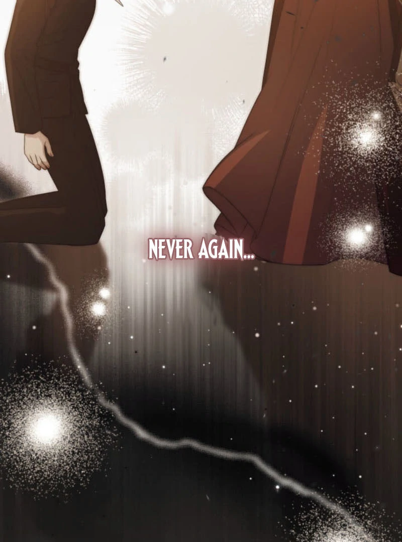 The Demon Duke’s Favor Begins the Second Time Around Chapter 15 - page 124