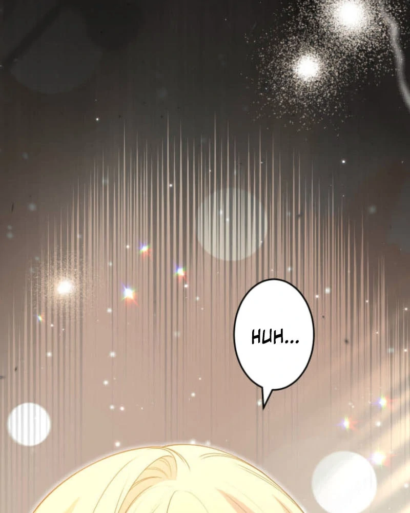 The Demon Duke’s Favor Begins the Second Time Around Chapter 15 - page 125