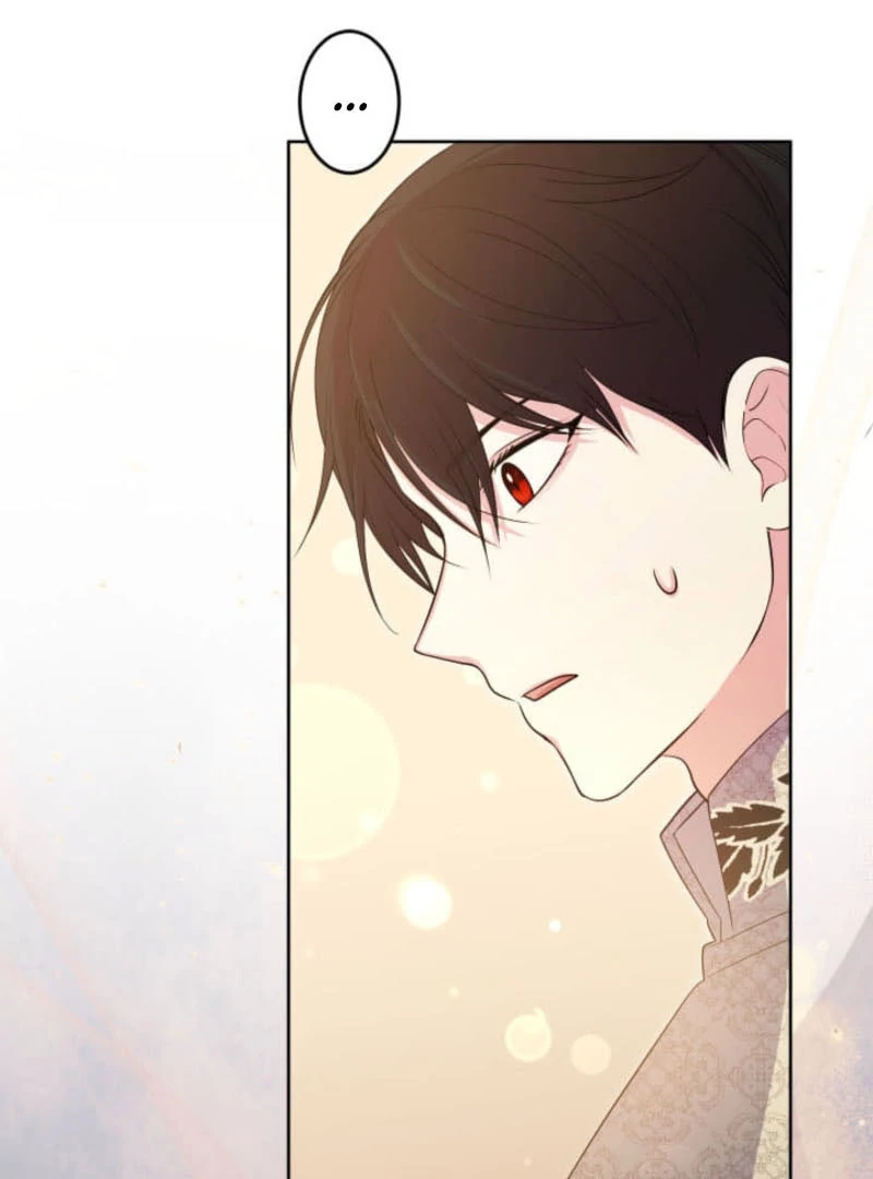The Demon Duke’s Favor Begins the Second Time Around Chapter 15 - page 129