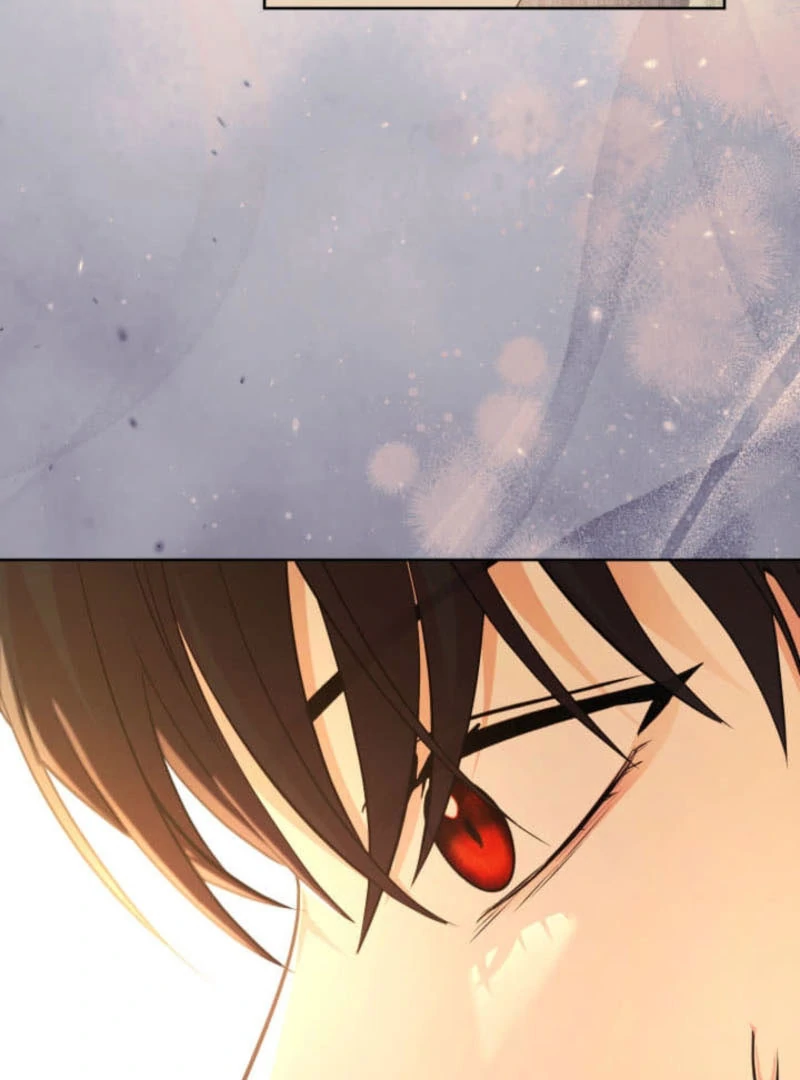 The Demon Duke’s Favor Begins the Second Time Around Chapter 15 - page 130