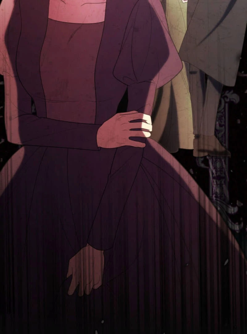 The Demon Duke’s Favor Begins the Second Time Around Chapter 15 - page 21