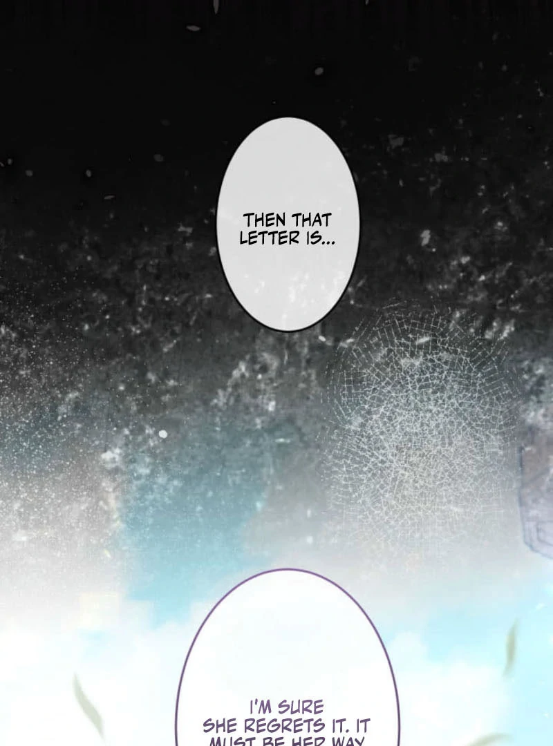 The Demon Duke’s Favor Begins the Second Time Around Chapter 15 - page 22
