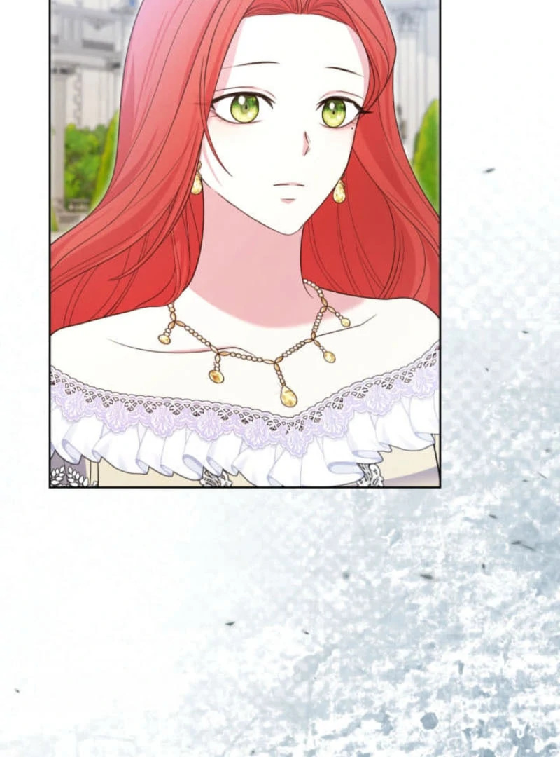 The Demon Duke’s Favor Begins the Second Time Around Chapter 15 - page 33