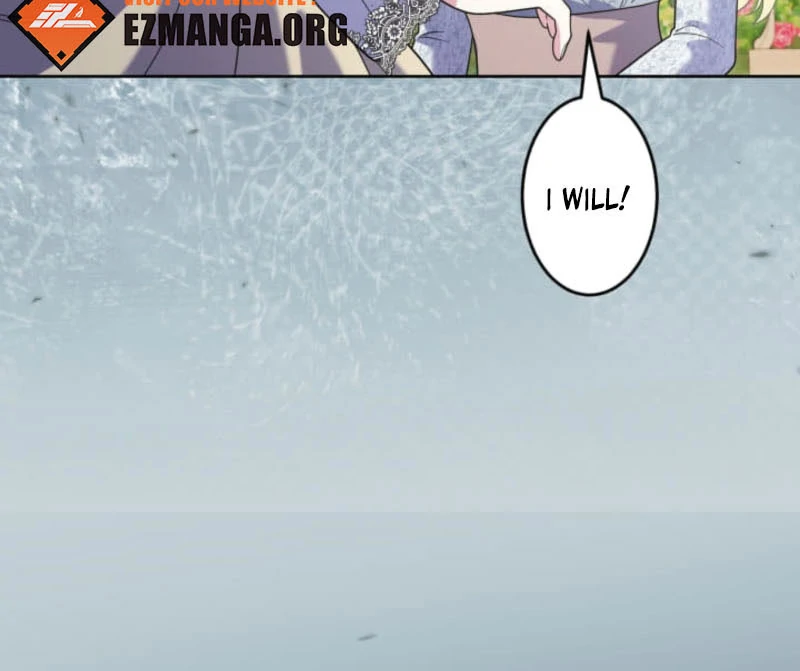 The Demon Duke’s Favor Begins the Second Time Around Chapter 15 - page 36