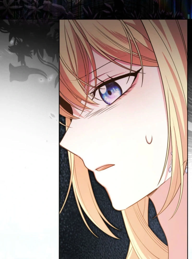 The Demon Duke’s Favor Begins the Second Time Around Chapter 15 - page 40