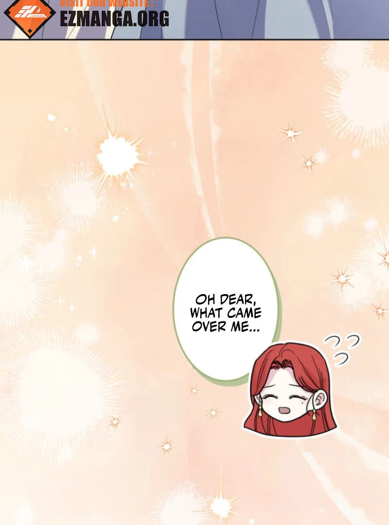 The Demon Duke’s Favor Begins the Second Time Around Chapter 15 - page 43