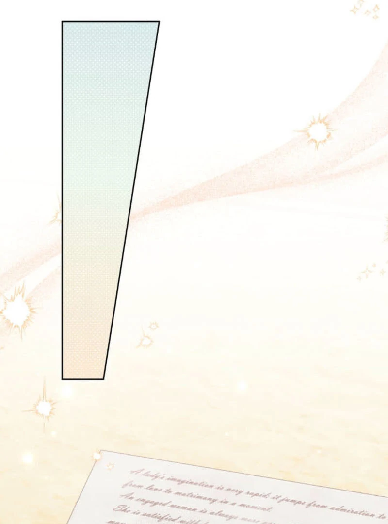The Demon Duke’s Favor Begins the Second Time Around Chapter 15 - page 45