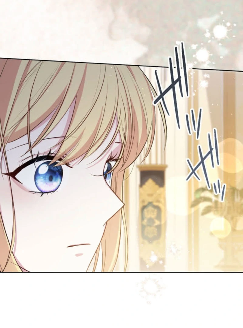 The Demon Duke’s Favor Begins the Second Time Around Chapter 15 - page 62