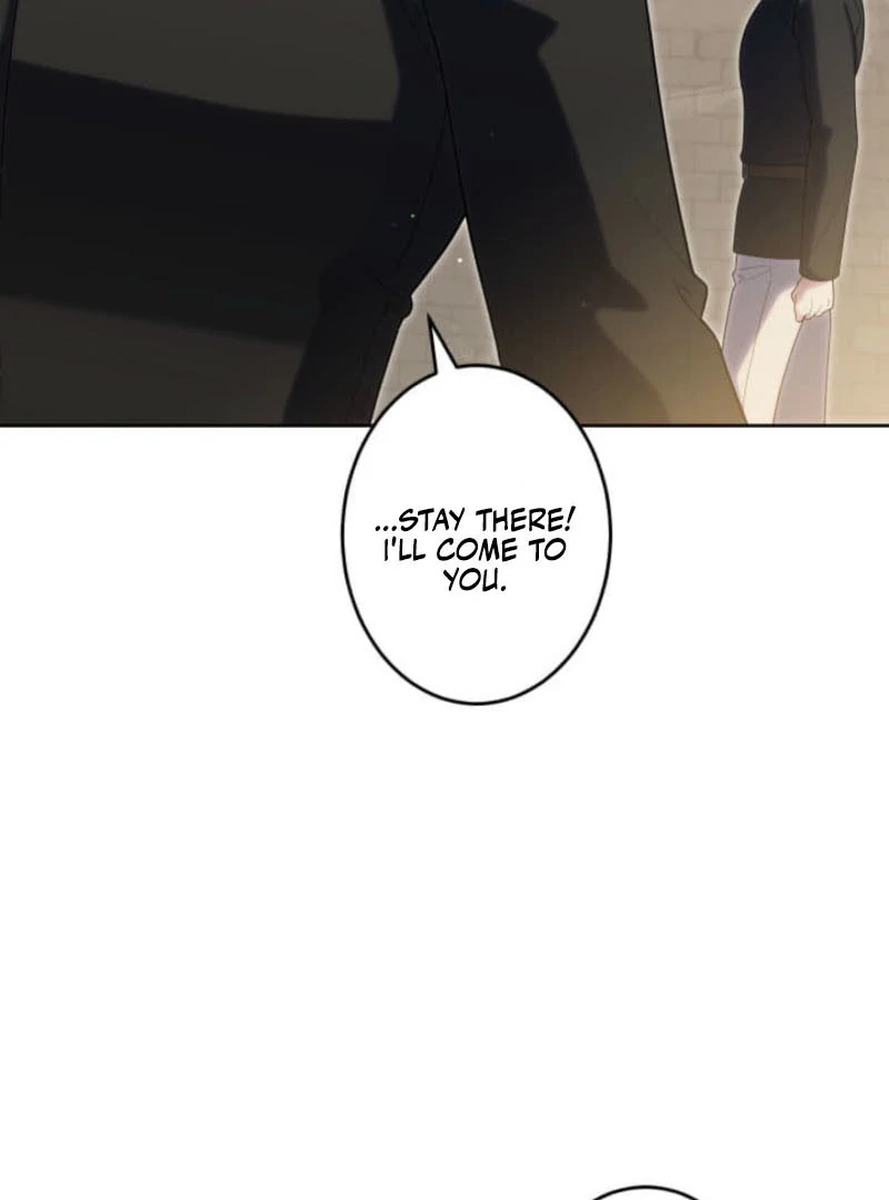 The Demon Duke’s Favor Begins the Second Time Around Chapter 15 - page 82